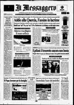 giornale/RAV0108468/2007/n. 109 del 22 aprile